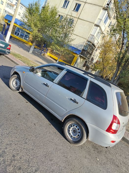 Продажа или обмен