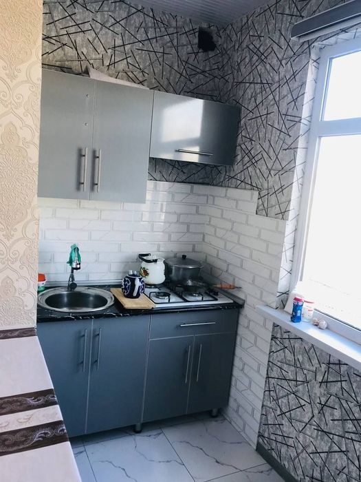 Квартира посуточно в Чиланзаре.Кунлик ижара Чилонзорда