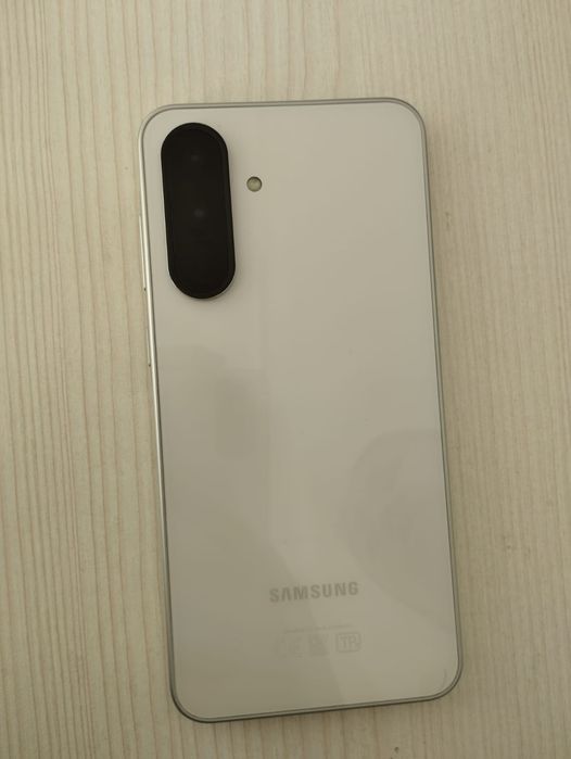 Samsung A36 128gb