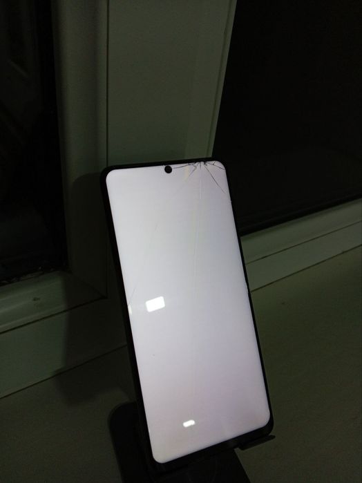 s 21 ultra 12+12/256