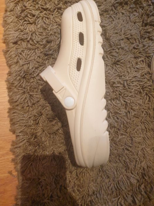 Papuci apa,plaja 38-39