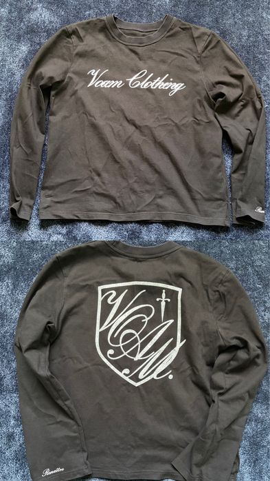 chrome hearts ralph lauren dsquared carsicko broken planet