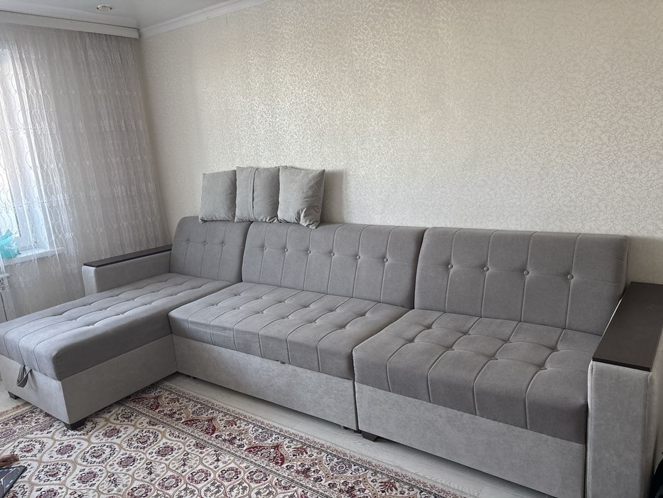 Продам диван новый