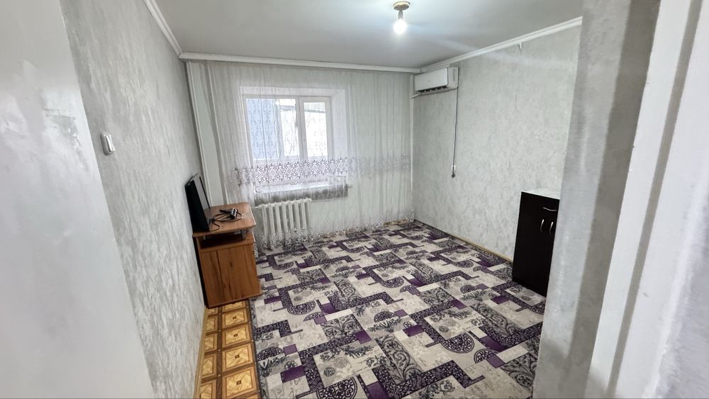 квартира по суточно