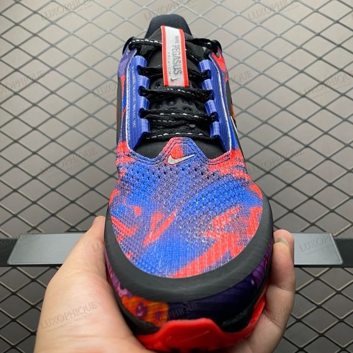 Nike Pegasus Premium