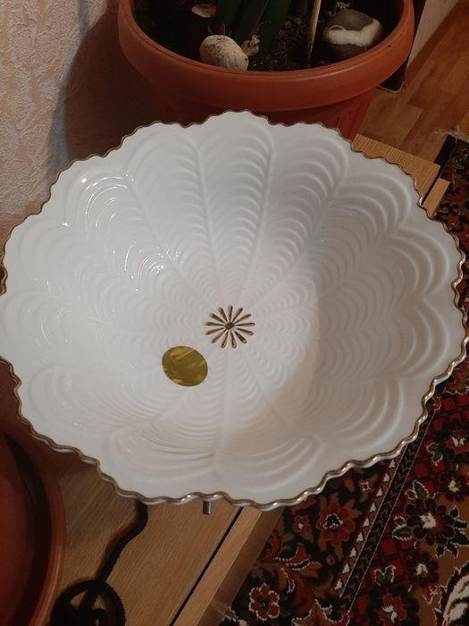 Продам вазу для фруктов