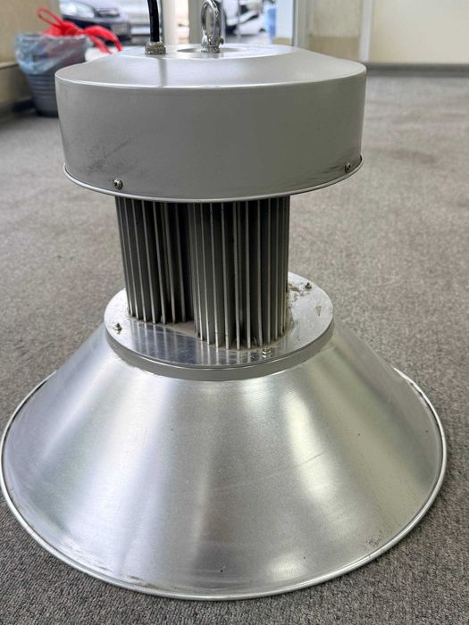 Прожектор светильник