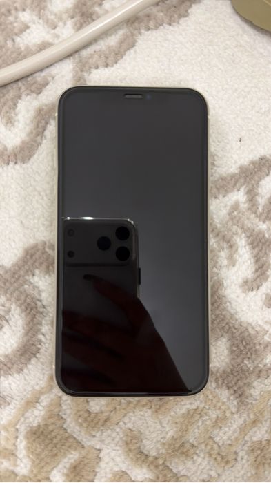 Продается Iphone 11