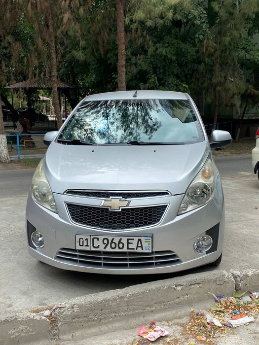 Продаётся Спарк 2 евро