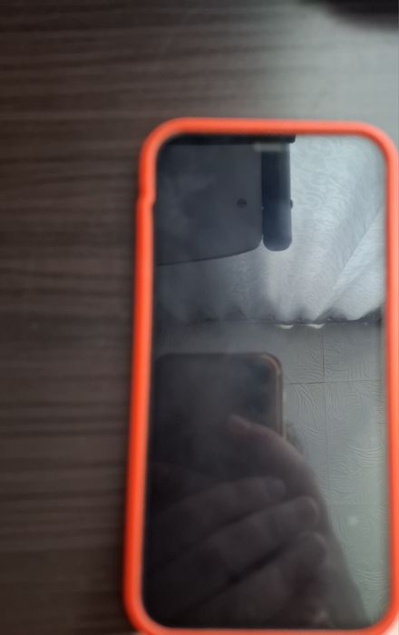 Продам айфон 11 в прекрасном состоянии