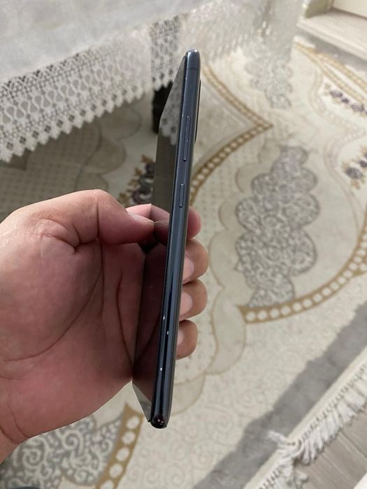 Самсунг С10 лайт сатылады