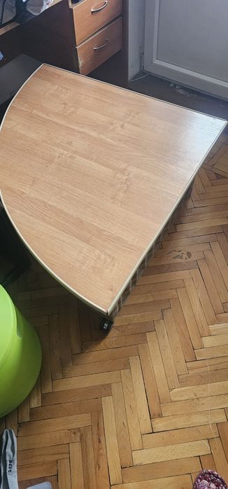 Стол тумба Продам