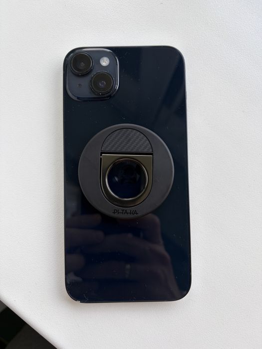 Продам Iphone 14 plus 128 гб