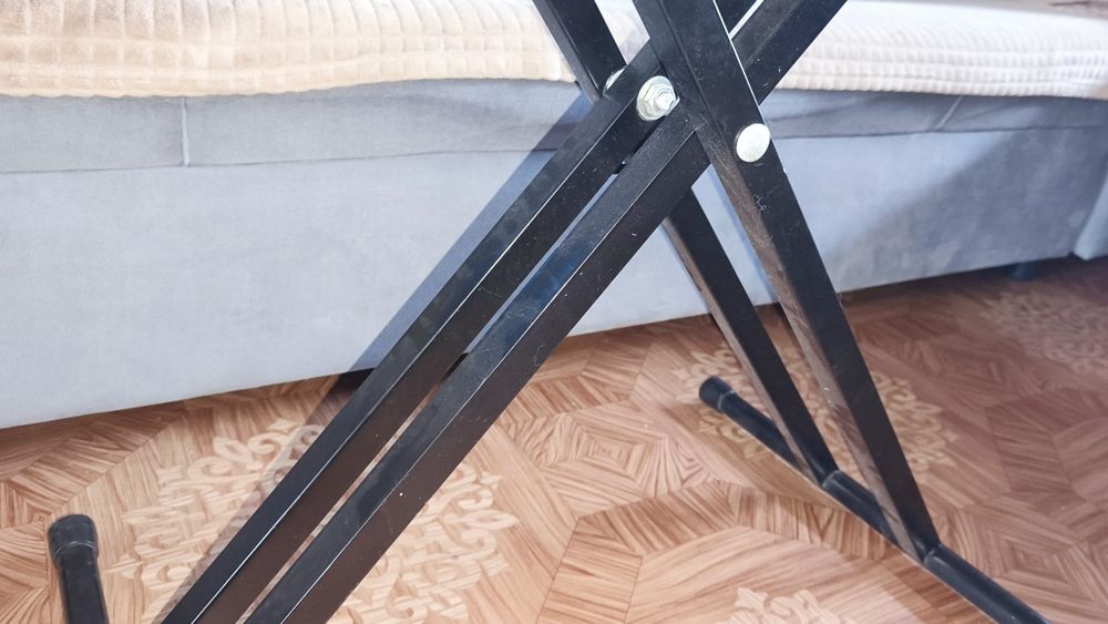 Синтезатор yamaha