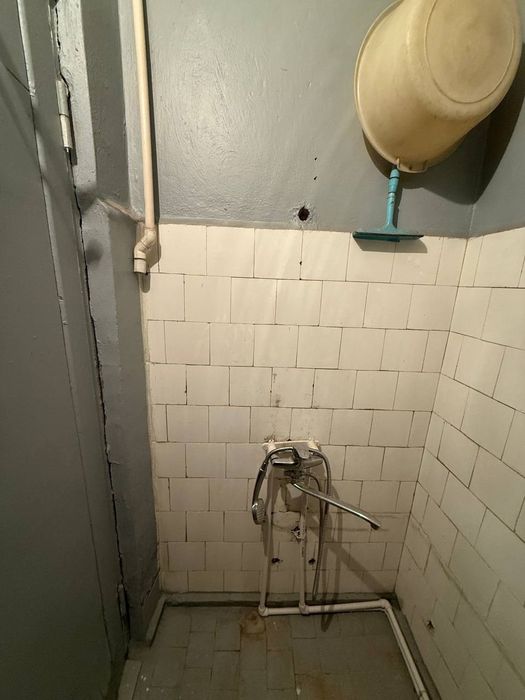 Продается 1 комнатная квартира ор Туркуаз Чорсу