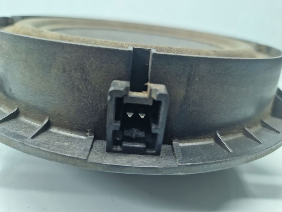 Boxa dreapta spate Nissan Navara (D40) [Fabr 2005-2014] OEM