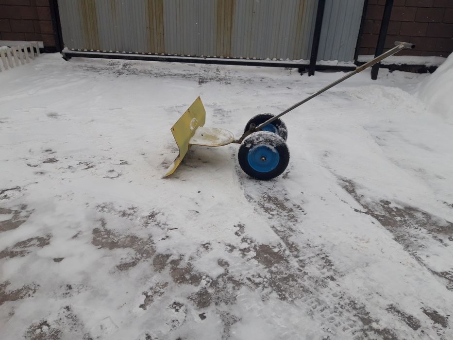 инвентарь для дома