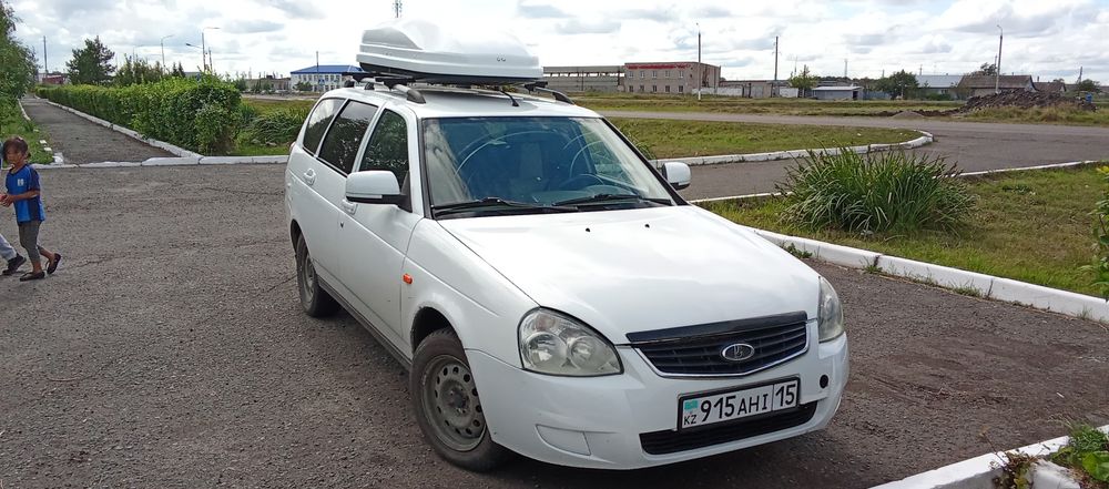 Продам или обменяю