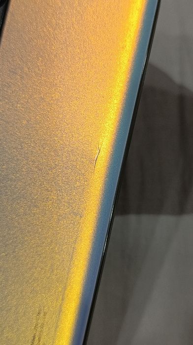 Продается xiaomi redmi note 11s