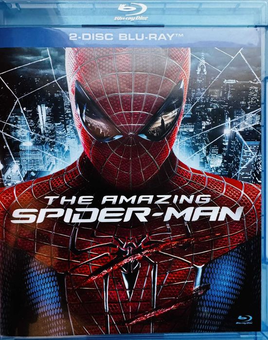 Blu-ray/4K филми без български субтитри.{Updated 11.07}