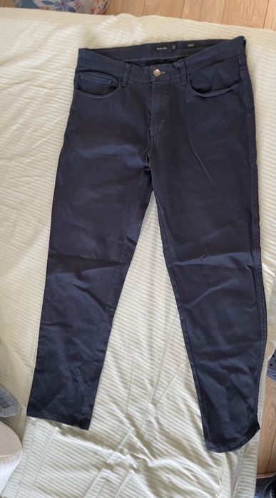 Брюки Massimo dutti