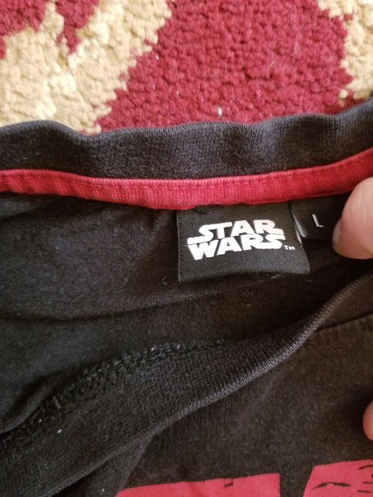 Vand tricou Star Wars