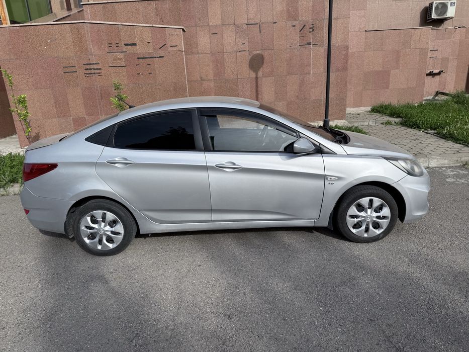 Аренда авто с выкупом