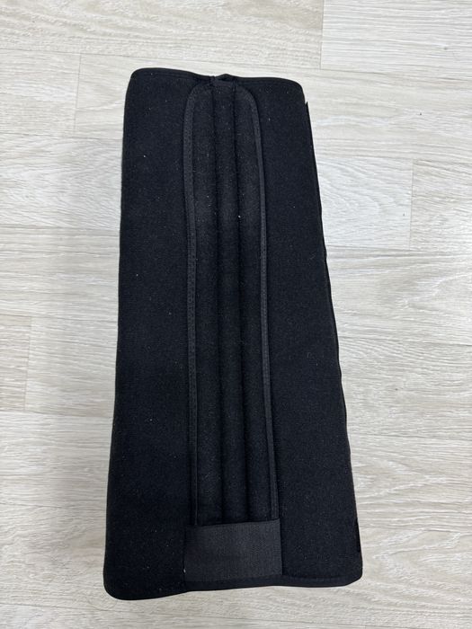 Продам тутор-ортез на коленный сустав