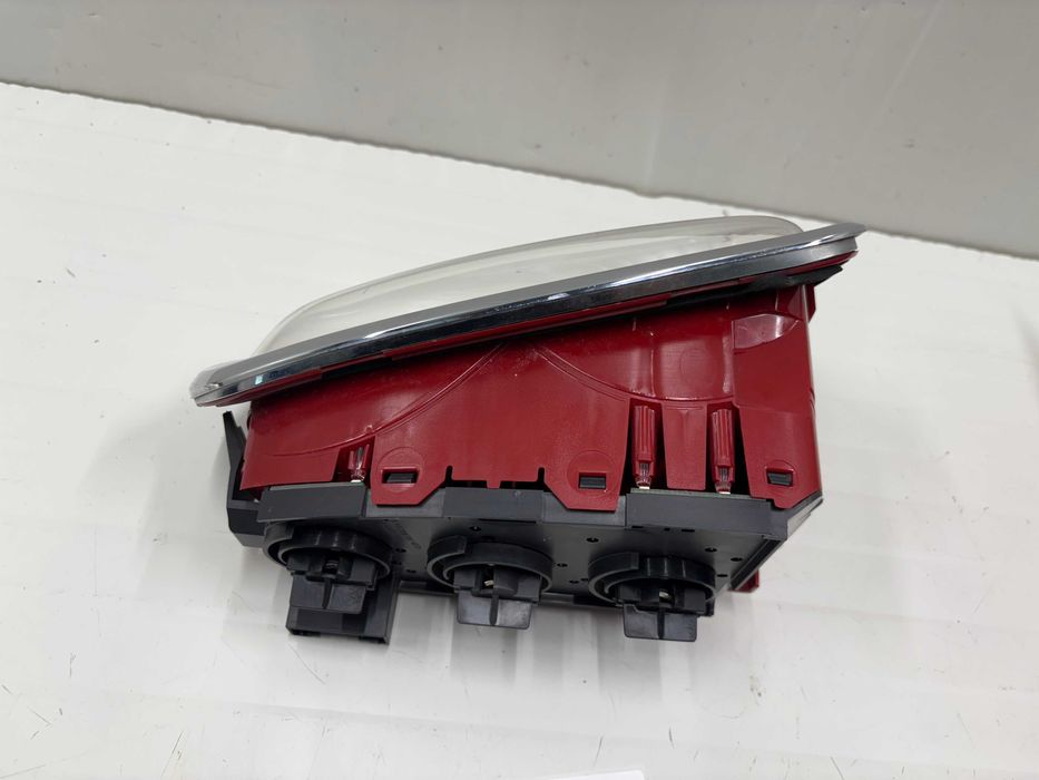 Ляв стоп Мини Купър Р56 Р57 Фейслифт R56 LCI R57 LCI