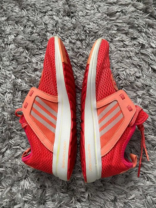 adidasi adidas arianna cloudfoam supercloud