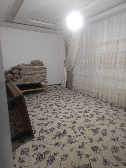 Дом продается цена келисимли