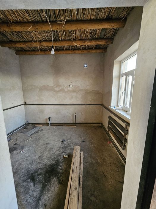 Мойнақ районы. Времянка сатылады.