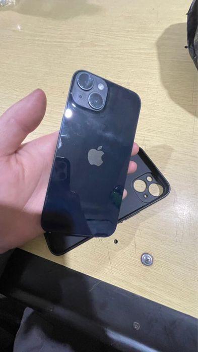 Iphone 14  обмен