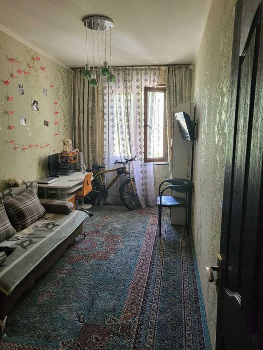 V3467 ПРОДАЕТСЯ 3/3/4 на: Чиланзар 3 68М2