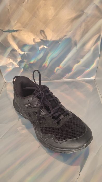 Asics Gel Sonoma Goretex