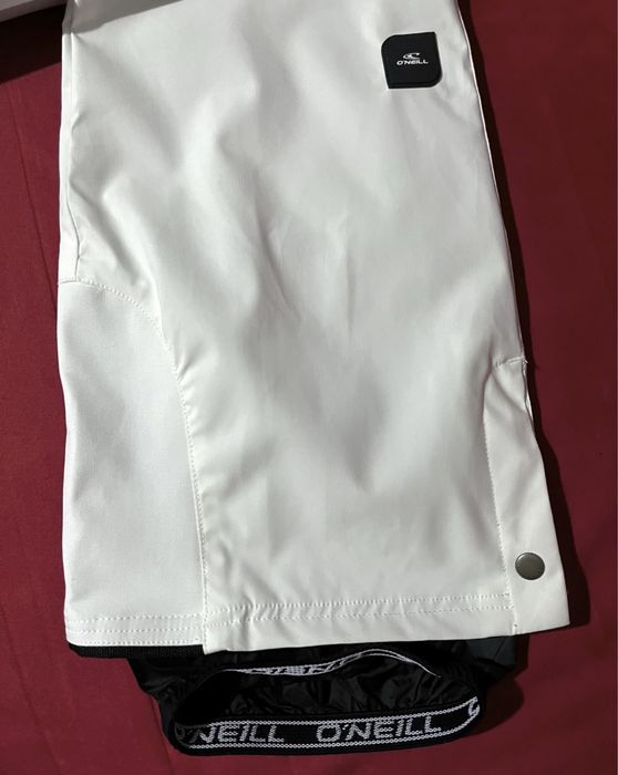 Pantaloni ski snowboard O'Neill pantalon Oneill  o neill schi dama XL