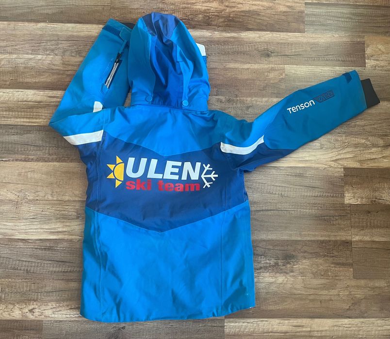 ски ръкавици/кори/стол/аксесоари/термо бельо