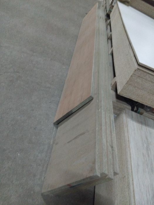 Продам черновую столешницы