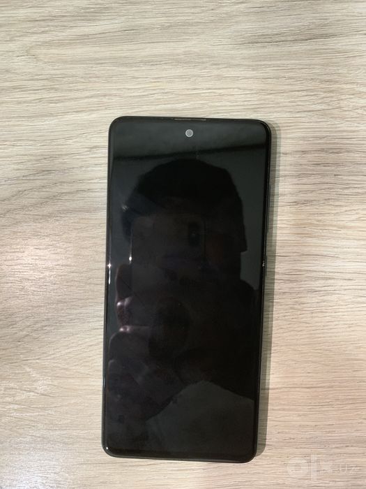 Samsung a51 64 gb