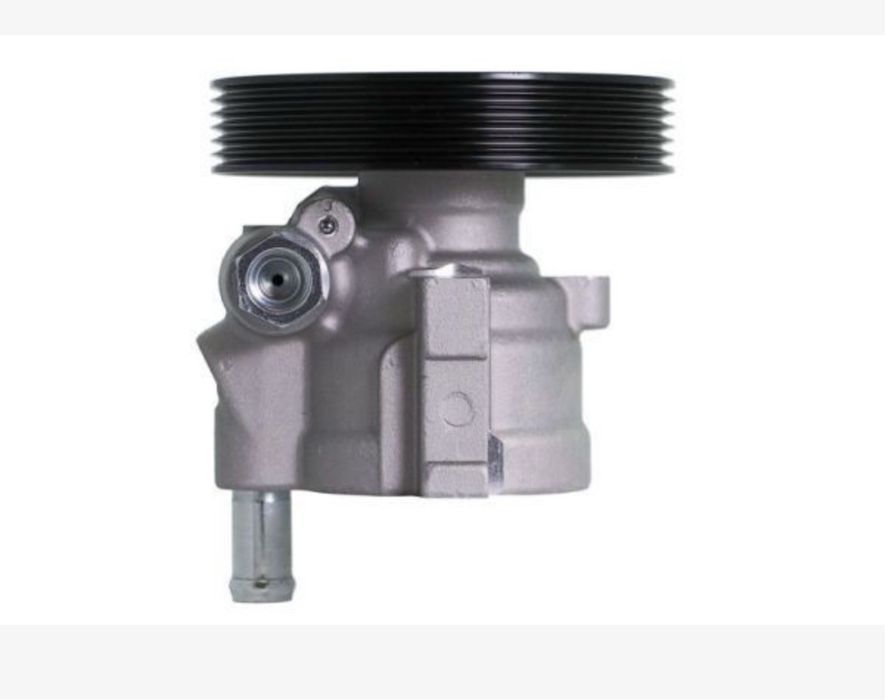 Pompa sevodirectie Opel Movano Renault Master