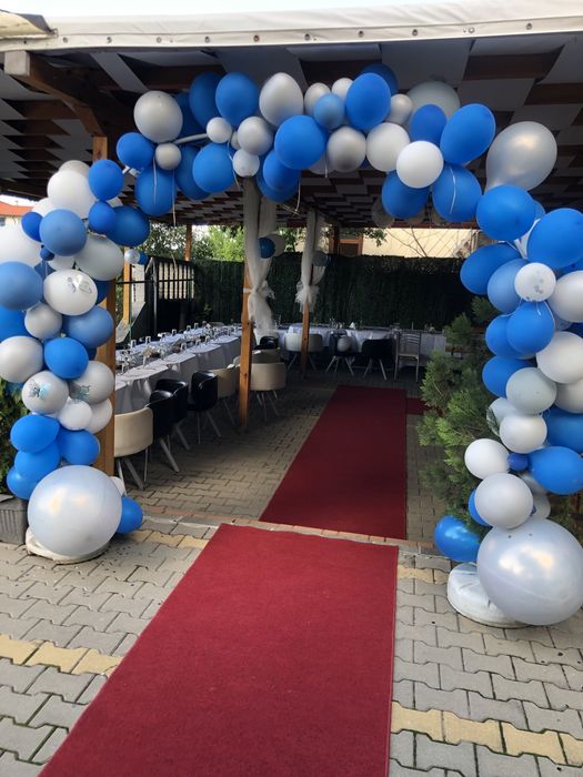 Дава се под наем Заведение в Асеновград - 150 кв.м за 153 € - Снимка #2