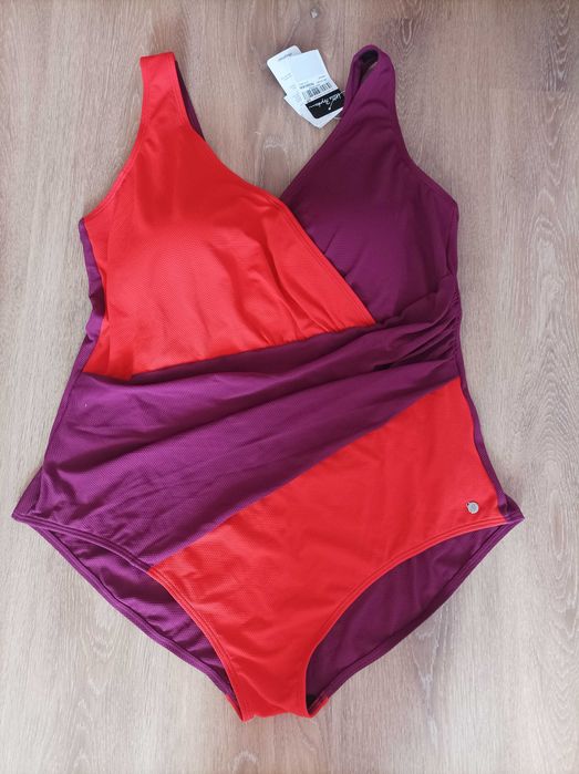 Tommy Hilfiger/Triumph/Ulla Popken много голям размер цели бански
