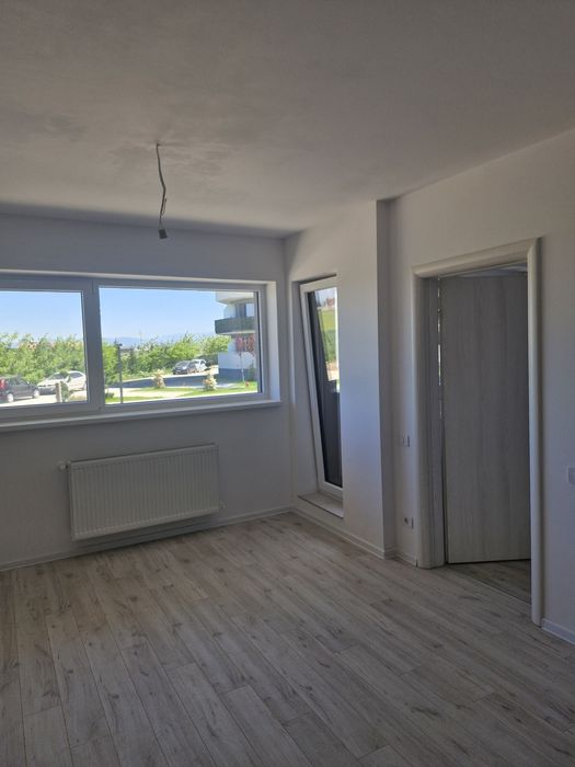Apartament doua camere Vivamus
