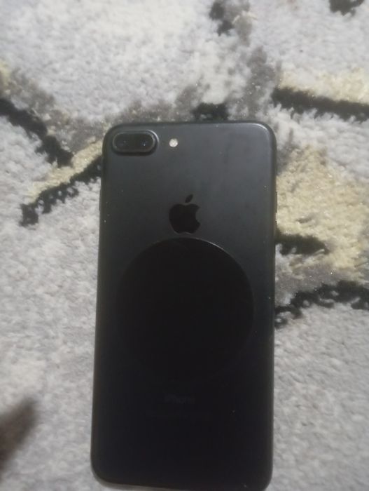 Iphone 7 puls Zarul pul kerak