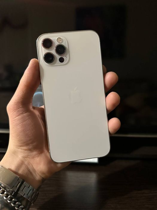 Айфон 12 про IPhone 12 PRO