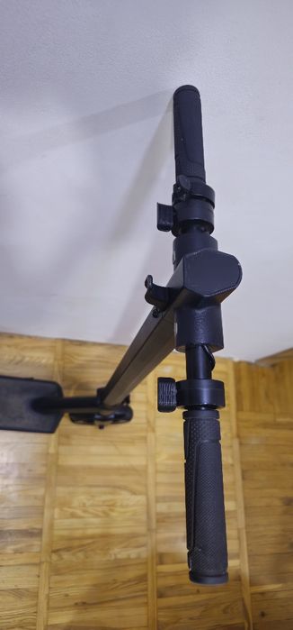 Продаётся Hiper Triumph X80