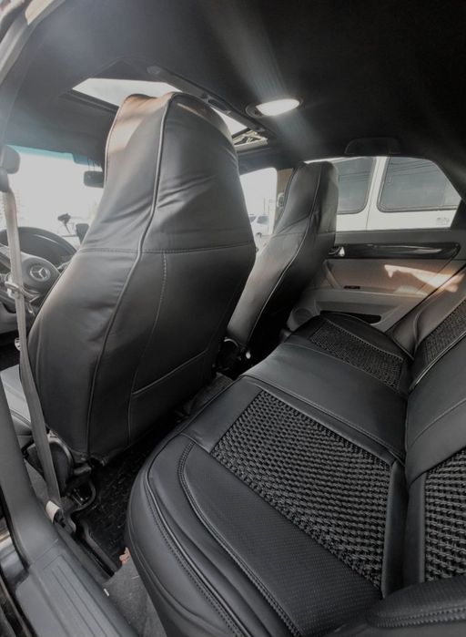 chehol chexol, авто чехол чехлы оптм, chixol chihol