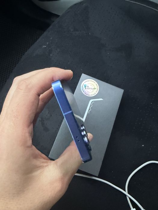 samsung s25 pamit 8.256g holati yahwi oqip tel qlila