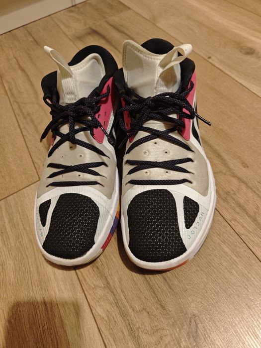 Мъжки обувки Nike Аir Jordan