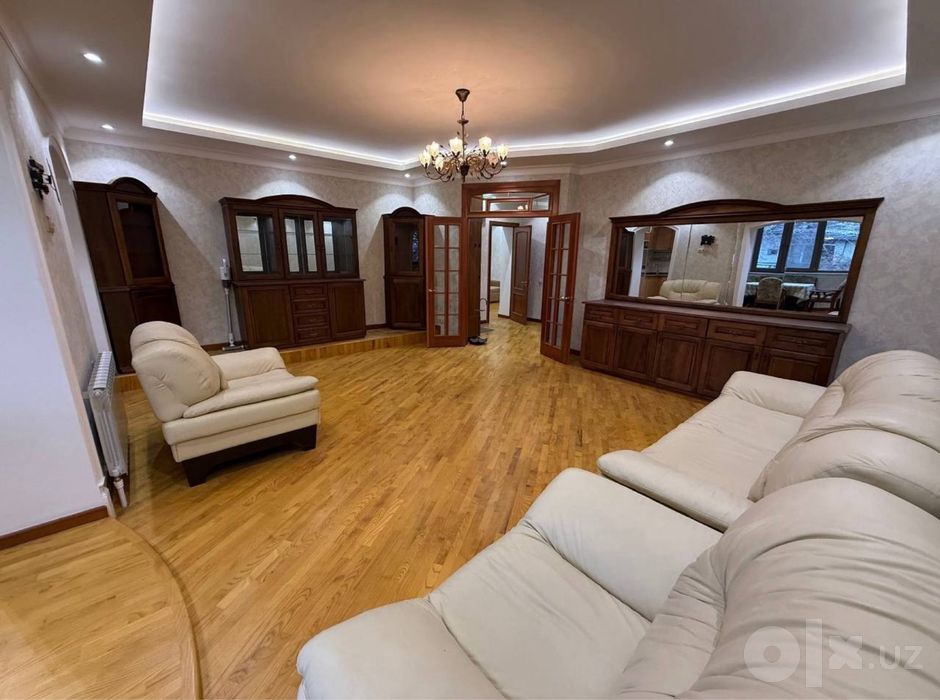 Кафе Дархан 3/4/4 Квартира В Аренду